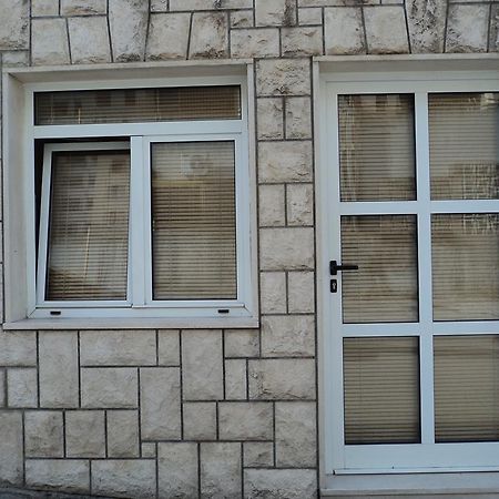 Apartments Licka 25 سبليت الغرفة الصورة